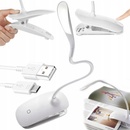 Image 1 of Esperanza Deneb ELD104W