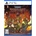 ININ Games Warhammer 40,000 Shootas, Blood & Teef (PS5)