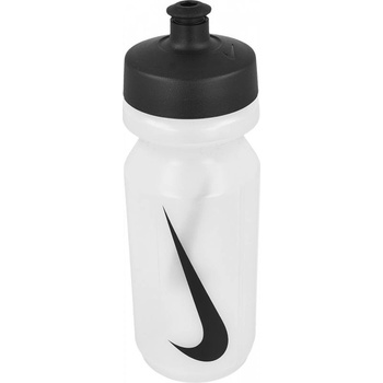 Nike Big Mouth Waterbottle 650ml