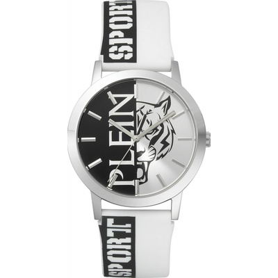 Plein Sport PSLBA0223