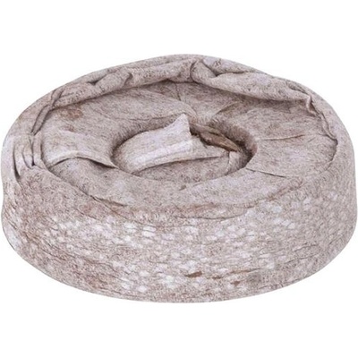 TES SL255477XX Kokosové jiffy 20ks 3x1cm