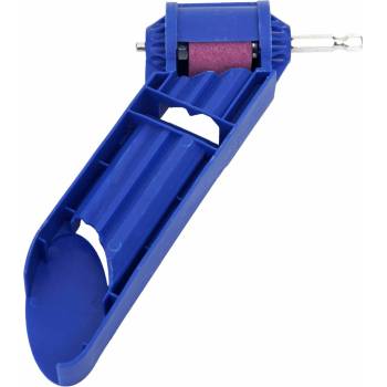 Kraft & Dele KD10577