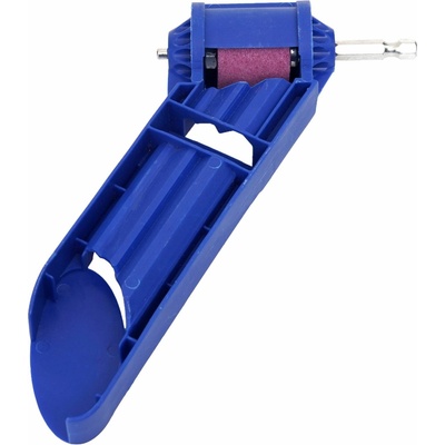 Kraft & Dele KD10577