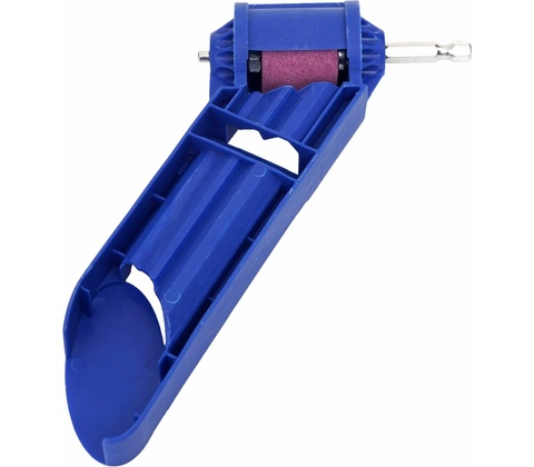 Kraft & Dele KD10577