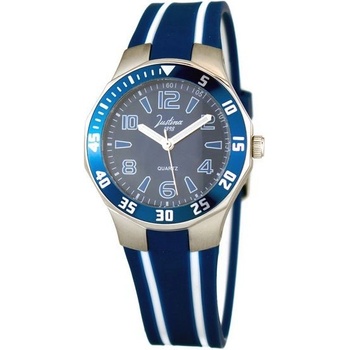 Justina 11910A
