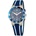 Justina 11910A