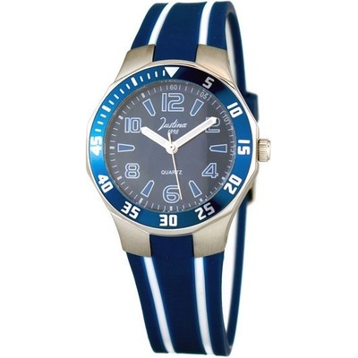 Justina 11910A