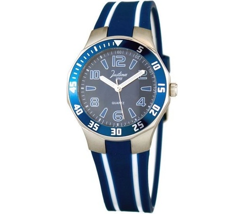 Justina 11910A