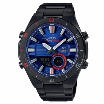 Casio ERA-110TR-2AER