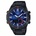 Casio ERA-110TR-2AER