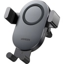 UGREEN CD256