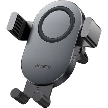UGREEN CD256