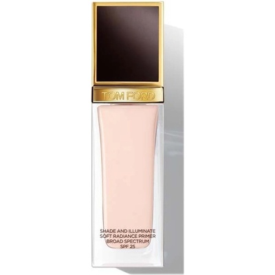 Tom Ford Primer Shade And Illuminate Soft Radiance Primer Spf 25 30 g