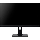 Acer Vero B277G