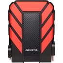 ADATA HD710 Pro 1TB, AHD710P-1TU31-CRD