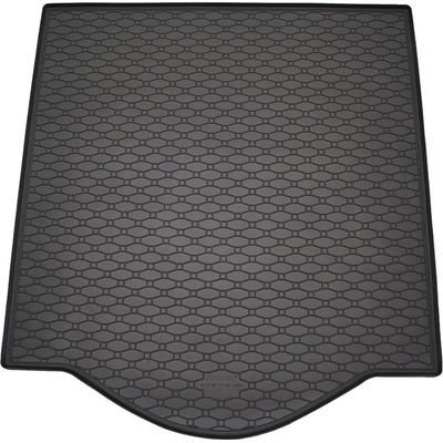 Gumová vana do kufru Rigum Ford Mondeo V 2015-2022 Combi