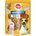 PEDIGREE Dentastix Chewy Chunx Beef Mini 68 г