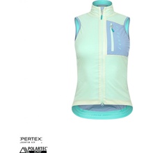 Isadore Alternative Insulated Seafoam Green dámská