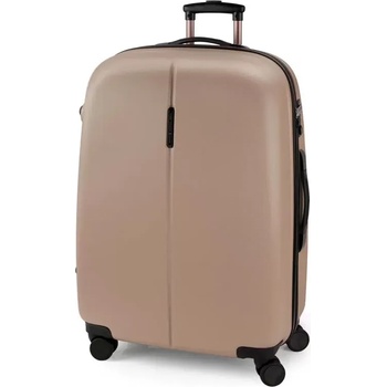 Image 1 of Gabol ABS куфар 77 см в бежово Paradise - GABOL