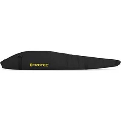 Trotec Защитна чанта за магнитометър md200 (3110010020)