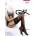 Gatta Venus Nero Black 3-4
