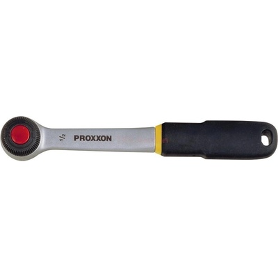Proxxon račňa Standard L 1/2" 23096