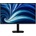 Philips 27B2N3500