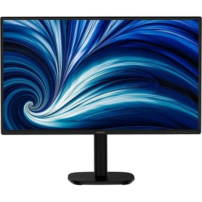 Philips 27B2N3500