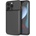 Tech-Protect Power Battery Case 4800mAh - кейс с вградена батерия за iPhone 12 Pro Max, iPhone 13 Pro Max (черен)