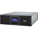 Eaton 9E 6000i