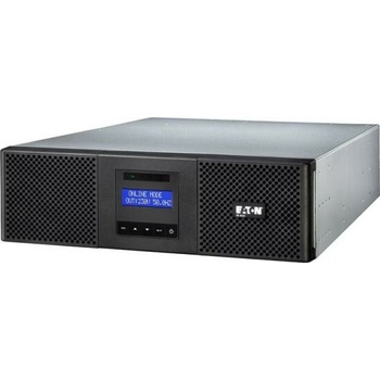 Eaton 9E 6000i