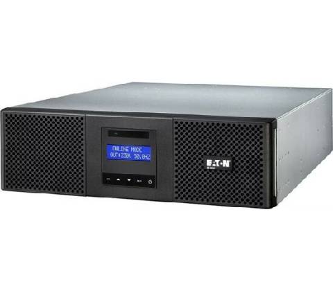 Eaton 9E 6000i