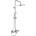 Ideal Standard Ceratherm T25 A7629AA