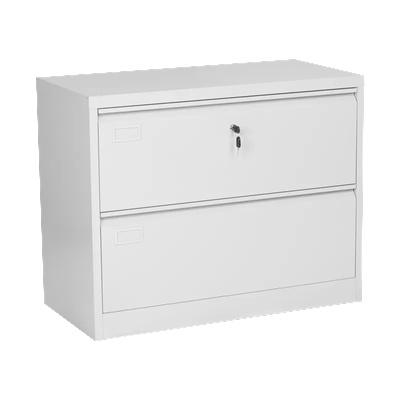 Кардекс Carmen CR-1252 J (CR-1252 J)