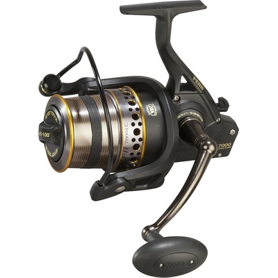 PENN Battle II Longcast 7000