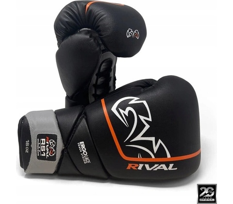 Rival RS1
