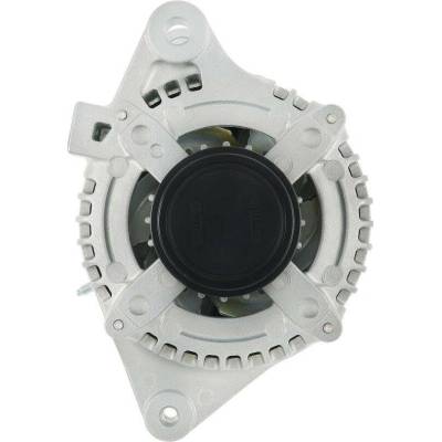 Generátor AS-PL A6073(DENSO)