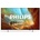 Philips 50PQS7801
