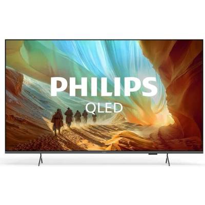 Philips 50PQS7801