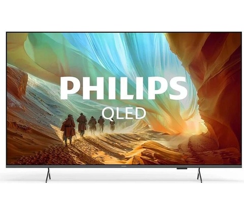 Philips 50PQS7801