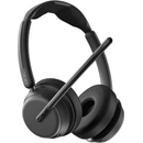 Image 1 of Sennheiser EPOS IMPACT 1060T (1001136)