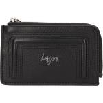 Lagen BLC-5784 Black
