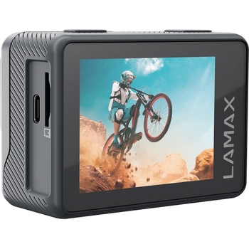 LAMAX X5.2