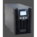 Eurocase EA610 1000VA
