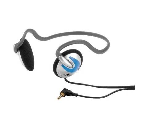 Monacor MD-260
