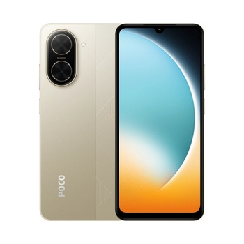 Xiaomi Poco C71 64GB 3GB RAM Dual