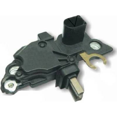 MAGNETI MARELLI Regulátor generátoru 940016022500