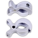 Petite&Mars kolíček Peg na Mint 2ks