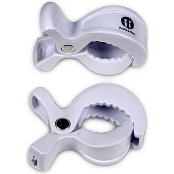 Petite&Mars kolíček Peg na Mint 2ks