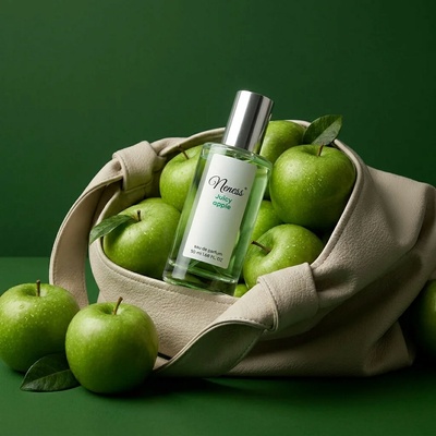 Neness Juicy Apple parfémovaná voda dámská 50 ml